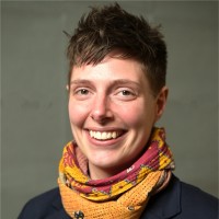 Monique Cornett