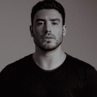 Vinicius Amorim