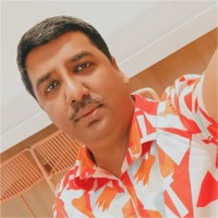 UMESH KRISHNAN