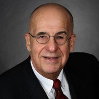 Mike Blancett