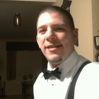 Matthew Gordon