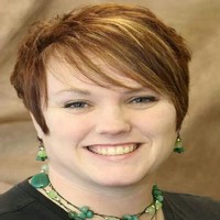 Kelley Majczyk