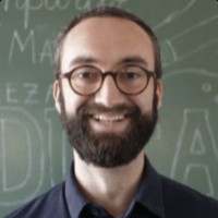 Carles López Fraile