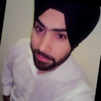 Arjun Singh