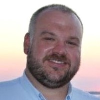 John Mieczkowski