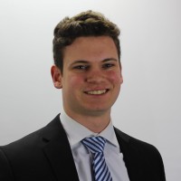 Joshua Czopek