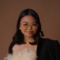 Hannah Arceli Liwanag