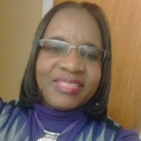 Yolande Straughn-Chillers