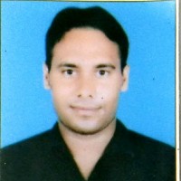 Vimal Kumar
