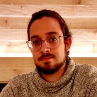 Javier Jiménez de la Jara