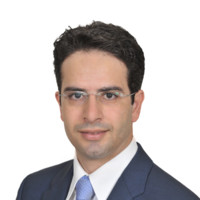 Charalambos Charalambous