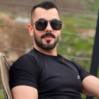 Abdulqader Khaleel