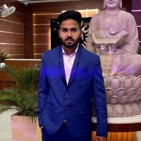Sandeep Surtani
