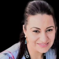 Hanadi Aliwat