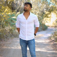 Rıdvan Karadağ