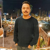 Momen Sakr