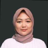 Eva D. Andini