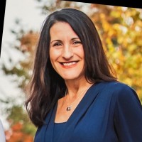 Danielle Padden
