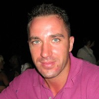 luca pieri