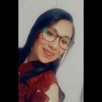 Elaine Ferreira Brito Dos Santos