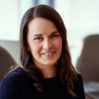 Laura Hyvärinen