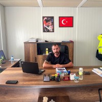 Ferhat Karababa