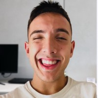 Cosmo de Gennaro