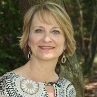 Leigh Ann Bennett