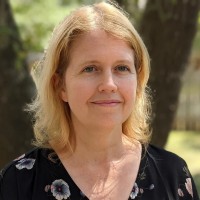 Frances Ellington