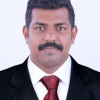 BIPIN RAVEENDRAN
