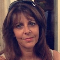 Carolyn Tilley