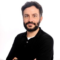 Xavier Puigjaner Perez, €Fa