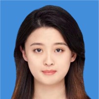 王梓麒