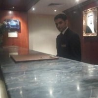 Amr Fathy