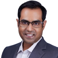 Somdeb Mukherjee