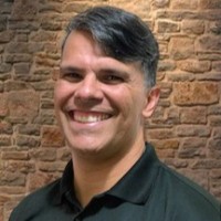 Michel Sandri Lima