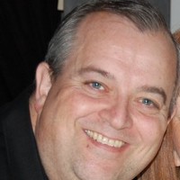 Anthony Mavers
