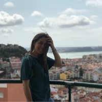 Celina Carvalho