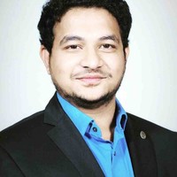 Sanjay Gundala