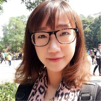 陈嘉莉