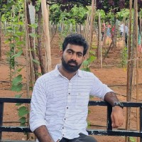 Abhijith Ps
