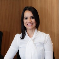 Daniela Leão De Oliveira Araújo