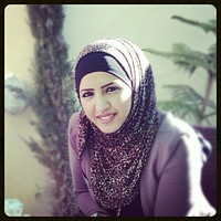 Shatha Alassaf