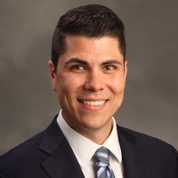 Miles Johnson, Cfp®