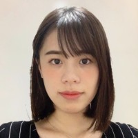 王怡婷