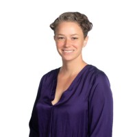 Katherine (Katie) Grimard
