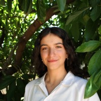 Anna Boyajian, E.I.T.