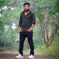 Kothuri Vincent