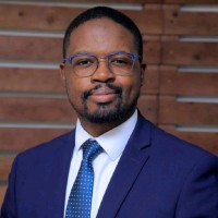 Tapiwa Ronald Cheuka