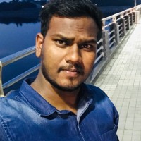 Raj Kumar